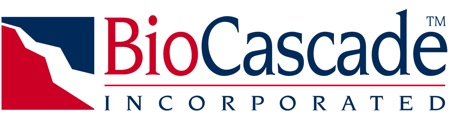 BioCascade, Incorporated